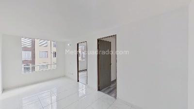 Apartamento en venta en San Jose De Usaquen, Bogotá · foto 6 de 20