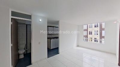 Apartamento en venta en San Jose De Usaquen, Bogotá · foto 5 de 20