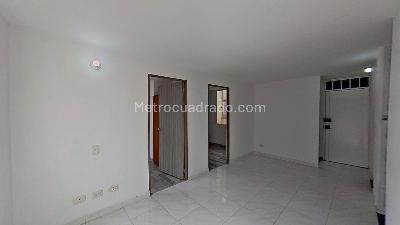Apartamento en venta en San Jose De Usaquen, Bogotá · foto 7 de 20