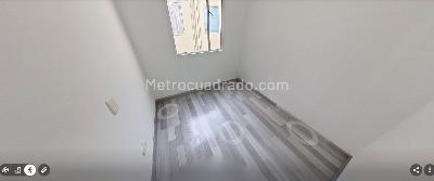 Apartamento en venta en San Jose De Usaquen, Bogotá · foto 12 de 20