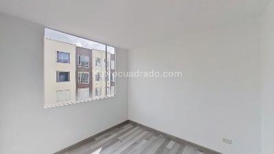 Apartamento en venta en San Jose De Usaquen, Bogotá · foto 9 de 20