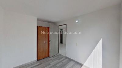 Apartamento en venta en San Jose De Usaquen, Bogotá · foto 11 de 20