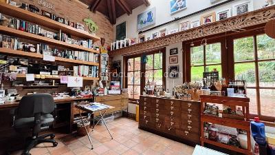 Casa de 4 alcobas en venta en Floresta De La Sabana, Bogotá, 466 m² · foto 8 de 20