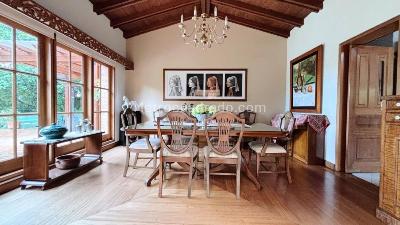 Casa de 4 alcobas en venta en Floresta De La Sabana, Bogotá, 466 m² · foto 11 de 20