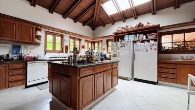 Casa de 4 alcobas en venta en Floresta De La Sabana, Bogotá, 466 m² · foto 12 de 20