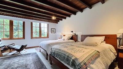 Casa de 4 alcobas en venta en Floresta De La Sabana, Bogotá, 466 m² · foto 14 de 20