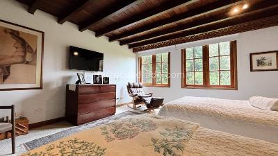 Casa de 4 alcobas en venta en Floresta De La Sabana, Bogotá, 466 m² · foto 15 de 20