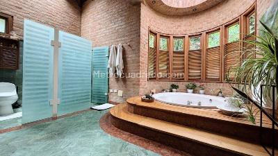 Casa de 4 alcobas en venta en Floresta De La Sabana, Bogotá, 466 m² · foto 16 de 20