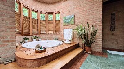 Casa de 4 alcobas en venta en Floresta De La Sabana, Bogotá, 466 m² · foto 18 de 20