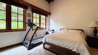 Casa de 4 alcobas en venta en Floresta De La Sabana, Bogotá, 466 m² · foto 20 de 20