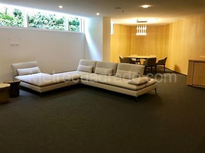 Apartamento de 4 alcobas en venta en Refugio Alto, Bogotá, 363 m² · foto 4 de 20