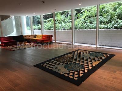 Apartamento de 4 alcobas en venta en Refugio Alto, Bogotá, 363 m² · foto 6 de 20