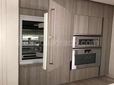 Apartamento de 4 alcobas en venta en Refugio Alto, Bogotá, 363 m² · foto 17 de 20