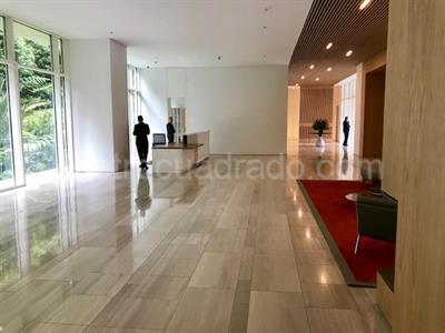 Apartamento de 4 alcobas en venta en Refugio Alto, Bogotá, 363 m² · foto 2 de 20