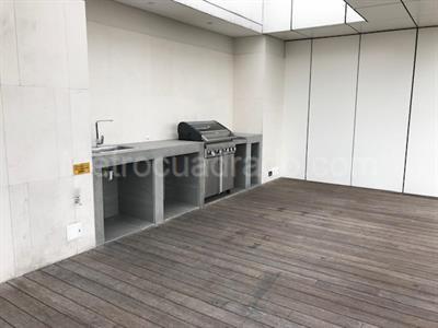 Apartamento de 4 alcobas en venta en Refugio Alto, Bogotá, 363 m² · foto 12 de 20