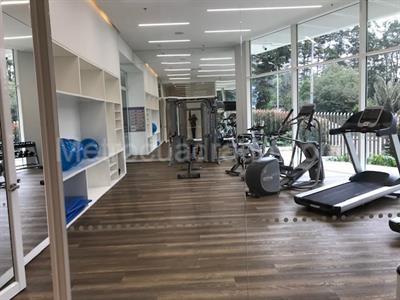 Apartamento de 4 alcobas en venta en Refugio Alto, Bogotá, 363 m² · foto 7 de 20