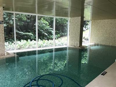 Apartamento de 4 alcobas en venta en Refugio Alto, Bogotá, 363 m² · foto 8 de 20