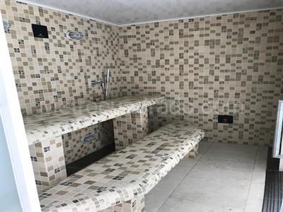 Apartamento de 4 alcobas en venta en Refugio Alto, Bogotá, 363 m² · foto 9 de 20