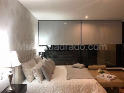 Casa de 3 alcobas en venta en Colinas De Suba, Bogotá, 290 m² · foto 11 de 20