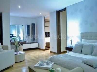 Casa de 3 alcobas en venta en Colinas De Suba, Bogotá, 290 m² · foto 12 de 20