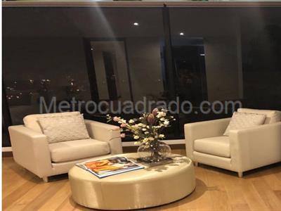 Casa de 3 alcobas en venta en Colinas De Suba, Bogotá, 290 m² · foto 13 de 20