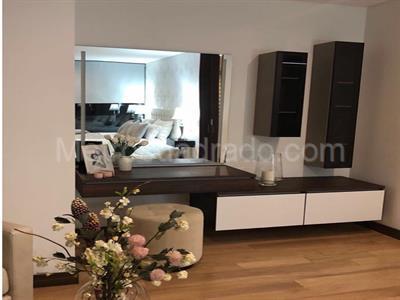 Casa de 3 alcobas en venta en Colinas De Suba, Bogotá, 290 m² · foto 14 de 20