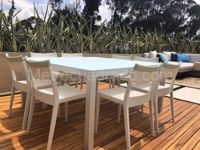 Casa de 3 alcobas en venta en Colinas De Suba, Bogotá, 290 m² · foto 16 de 20