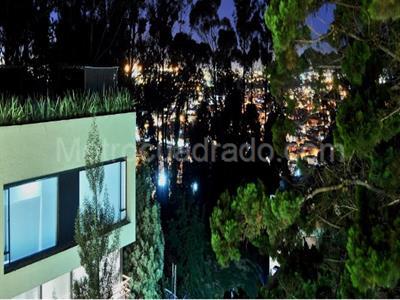 Casa de 3 alcobas en venta en Colinas De Suba, Bogotá, 290 m² · foto 19 de 20