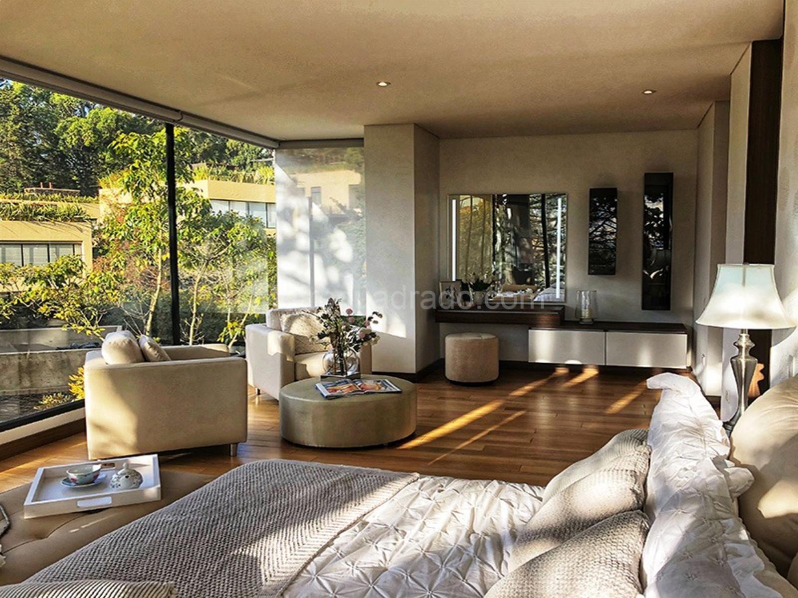 Casa en Venta  COLINAS DE SUBA