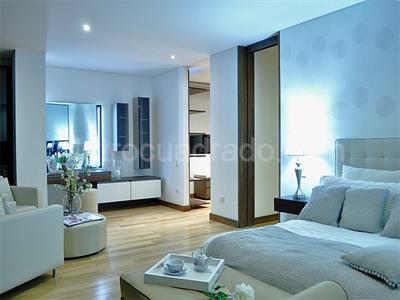 Casa de 3 alcobas en venta en Colinas De Suba, Bogotá, 290 m² · foto 20 de 20