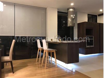 Casa de 3 alcobas en venta en Colinas De Suba, Bogotá, 290 m² · foto 5 de 20
