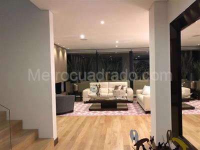 Casa de 3 alcobas en venta en Colinas De Suba, Bogotá, 290 m² · foto 7 de 20
