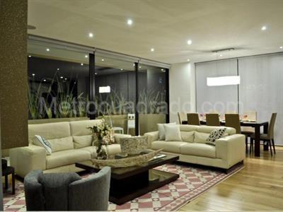 Casa de 3 alcobas en venta en Colinas De Suba, Bogotá, 290 m² · foto 8 de 20