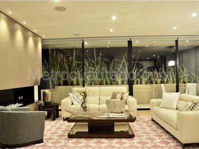 Casa de 3 alcobas en venta en Colinas De Suba, Bogotá, 290 m² · foto 10 de 20