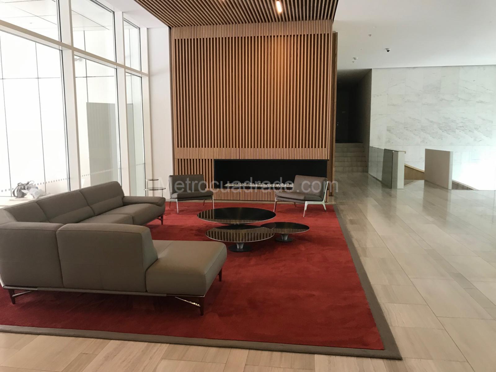 Apartamento de 4 habitaciones en venta en El Refugio, Bogotá — imagen 1 de 20