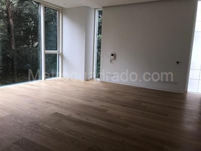 Apartamento de 4 alcobas en venta en El Refugio, Bogotá, 363 m² · foto 11 de 20