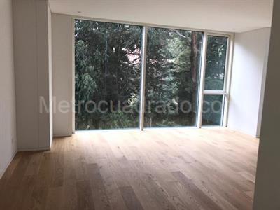 Apartamento de 4 alcobas en venta en El Refugio, Bogotá, 363 m² · foto 12 de 20