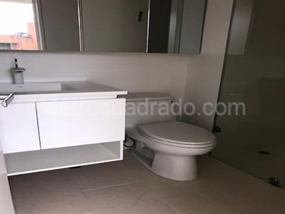 Apartamento de 4 alcobas en venta en El Refugio, Bogotá, 363 m² · foto 15 de 20