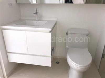 Apartamento de 4 alcobas en venta en El Refugio, Bogotá, 363 m² · foto 17 de 20
