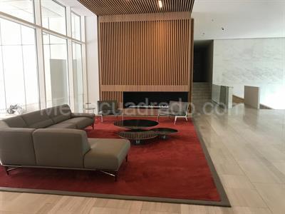 Apartamento de 4 alcobas en venta en El Refugio, Bogotá, 363 m² · foto 19 de 20