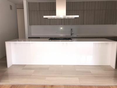 Apartamento de 4 alcobas en venta en El Refugio, Bogotá, 363 m² · foto 2 de 20