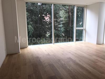 Apartamento de 4 alcobas en venta en El Refugio, Bogotá, 363 m² · foto 9 de 20