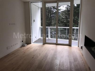Apartamento de 4 alcobas en venta en Altos Del Refugio, Bogotá, 363 m² · foto 10 de 20
