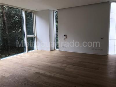 Apartamento de 4 alcobas en venta en Altos Del Refugio, Bogotá, 363 m² · foto 16 de 20