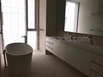 Apartamento de 4 alcobas en venta en Altos Del Refugio, Bogotá, 363 m² · foto 19 de 20