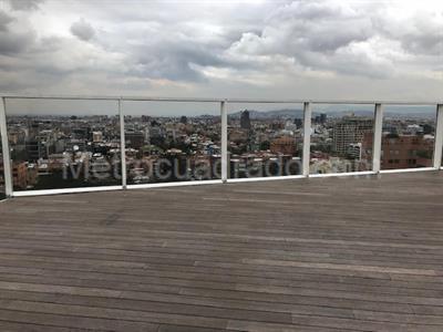 Apartamento de 4 alcobas en venta en Altos Del Refugio, Bogotá, 363 m² · foto 11 de 20