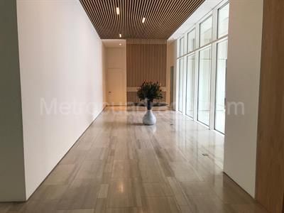 Apartamento de 4 alcobas en venta en Altos Del Refugio, Bogotá, 363 m² · foto 2 de 20