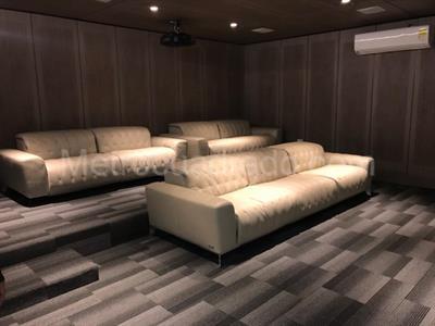 Apartamento de 4 alcobas en venta en Altos Del Refugio, Bogotá, 363 m² · foto 13 de 20