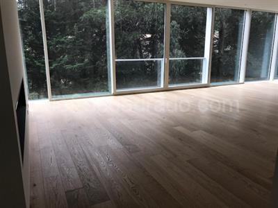 Apartamento de 4 alcobas en venta en Altos Del Refugio, Bogotá, 363 m² · foto 4 de 20