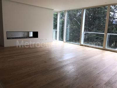 Apartamento de 4 alcobas en venta en Altos Del Refugio, Bogotá, 363 m² · foto 6 de 20